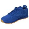 Reebok Classic Leather TDC BD5052