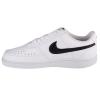 Nike Court Vision Low NN DH2987-101