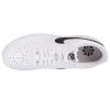 Nike Court Vision Low NN DH2987-101