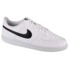 Nike Court Vision Low NN DH2987-101