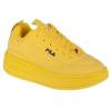 Fila Superbubble Wmn FFW0536-20026