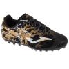 Joma Super Copa Jr 2401 AG SCJS2401AG