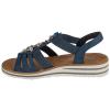 Rieker Sandals V0649-14