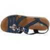Rieker Sandals V0649-14