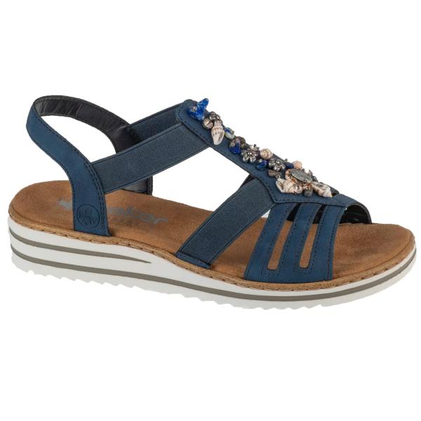 Rieker Sandals V0649-14
