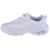 Skechers D'Lites - Fresh Start 11931-WNVR