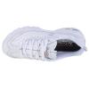 Skechers D'Lites - Fresh Start 11931-WNVR