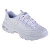 Skechers D'Lites - Fresh Start 11931-WNVR