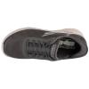 Skechers Slip-Ins: GO Walk Flex - Smooth Motion 216326-GRY