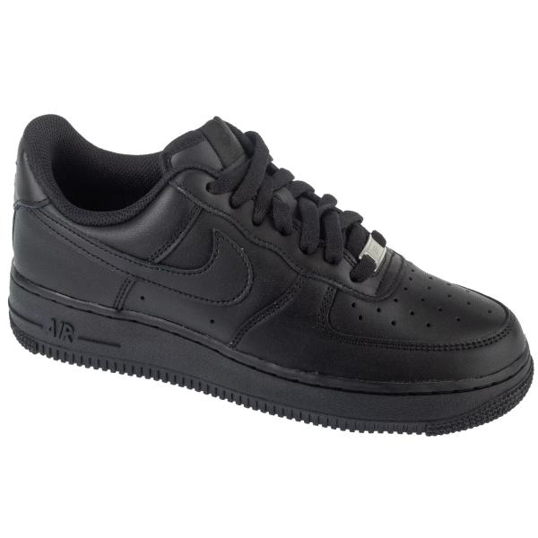 Nike Air Force 1 07 DD8959-001