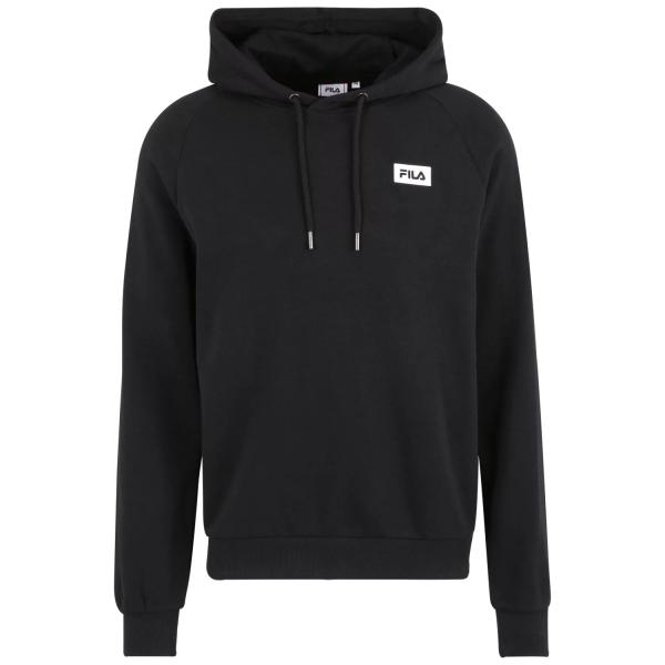 Fila Belfort Hoody FAM0080-80009