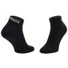 Skechers 3PPK Mesh Ventilation Socks SK43022-9999
