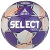 Select Ultimate Replica V24 EHF Handball 220037