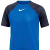 Nike DF Academy Pro SS Jr Top DH9277-463