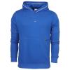 Nike Strike22 PO Hoodie DH9380-463