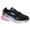 adidas Originals Falcon W EG2864