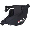Fila Barinas Slim Classic Waist Bag FBU0045-80001