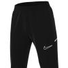 Nike Dri-FIT Academy 25 Pants FZ9852-010