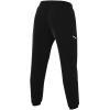 Nike Dri-FIT Academy 25 Pants FZ9852-010