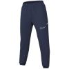 Nike Dri-FIT Academy 25 Pants FZ9852-410