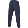 Nike Dri-FIT Academy 25 Pants FZ9852-410