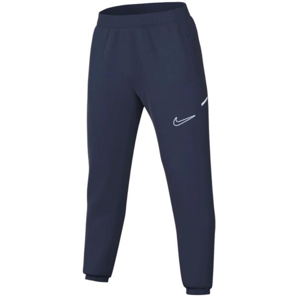 Nike Dri-FIT Academy 25 Pants FZ9852-410