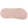Crocs Classic Crush Clog 207521-6UR