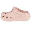 Crocs Classic Crush Clog 207521-6UR
