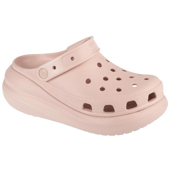 Crocs Classic Crush Clog 207521-6UR