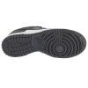 Nike Dunk Low Retro DD1391-100