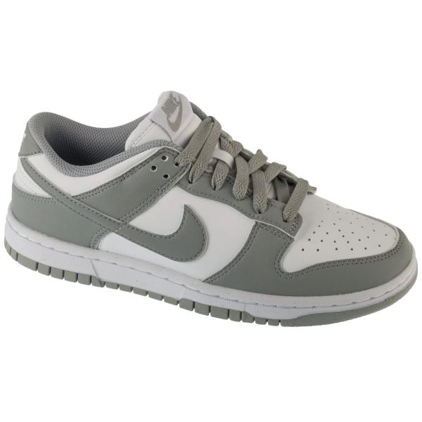 Nike Wmns Dunk Low NN DD1873-113
