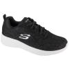 Skechers Dynamight 2.0 - Homespun 12963-BKW