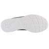 Skechers Dynamight 2.0 - Homespun 12963-BKW