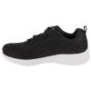 Skechers Dynamight 2.0 - Homespun 12963-BKW