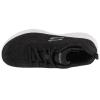 Skechers Dynamight 2.0 - Homespun 12963-BKW