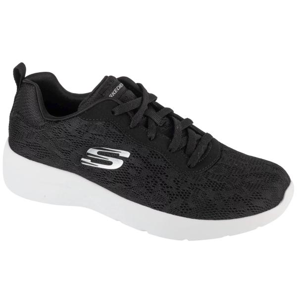 Skechers Dynamight 2.0 - Homespun 12963-BKW