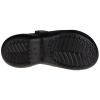 Crocs W Classic Bae Clog 206302-001