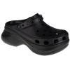 Crocs W Classic Bae Clog 206302-001