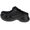 Crocs W Classic Bae Clog 206302-001