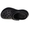 Crocs W Classic Bae Clog 206302-001