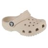 Crocs Classic Clog Kids T
 206990-2Y2