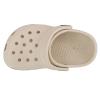 Crocs Classic Clog Kids T
 206990-2Y2