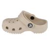 Crocs Classic Clog Kids T
 206990-2Y2