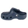 Crocs Classic Clog Kids T  206990-410