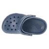 Crocs Classic Clog Kids T  206990-410
