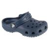 Crocs Classic Clog Kids T  206990-410