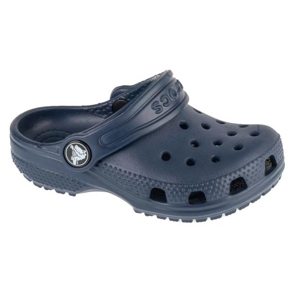 Crocs Classic Clog Kids T  206990-410