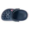 Crocs Crocband Clog K 207005-485