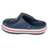 Crocs Crocband Clog K 207005-485