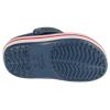 Crocs Crocband Clog K 207005-485